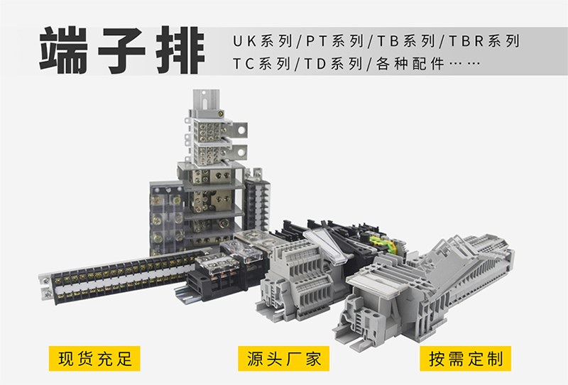 未标题-4.jpg