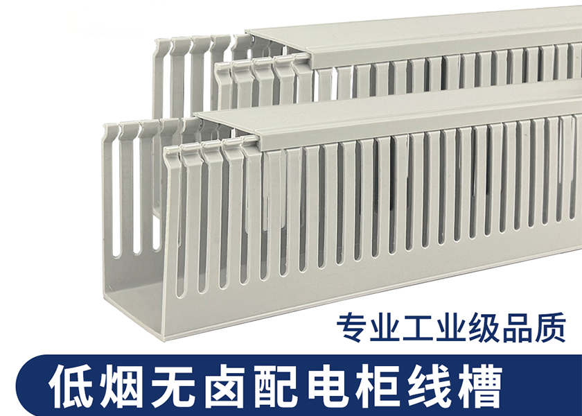 未标题-1.jpg