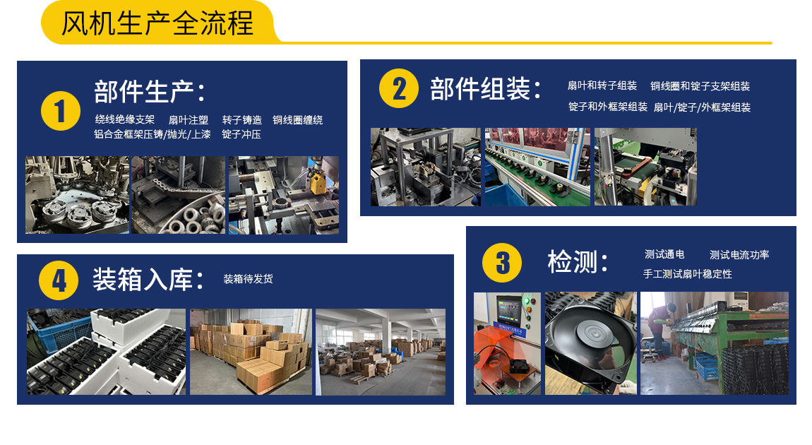 风机总连接_05.jpg