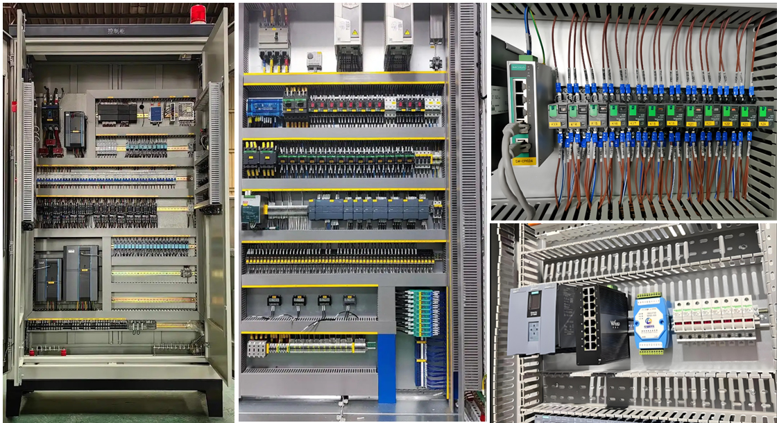 PLC控制柜.jpg