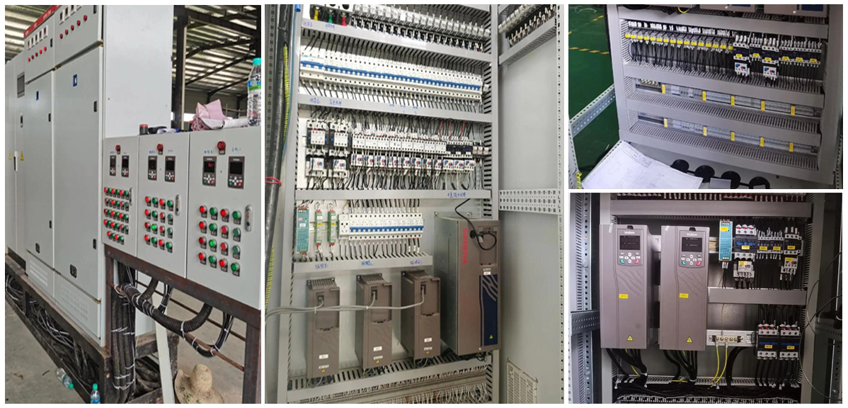 变频控制柜.jpg