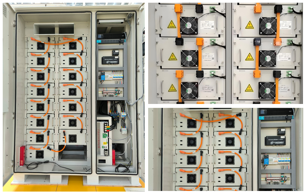 储能柜.jpg