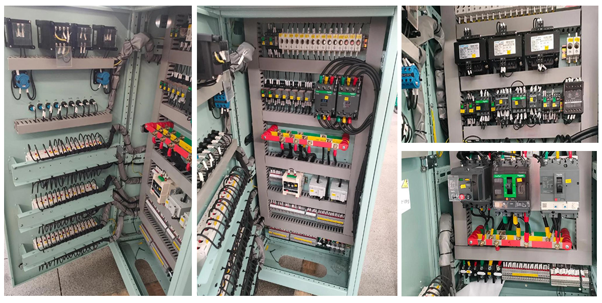 船用开关柜.jpg
