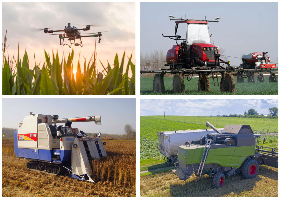 无人驾驶农机.jpg