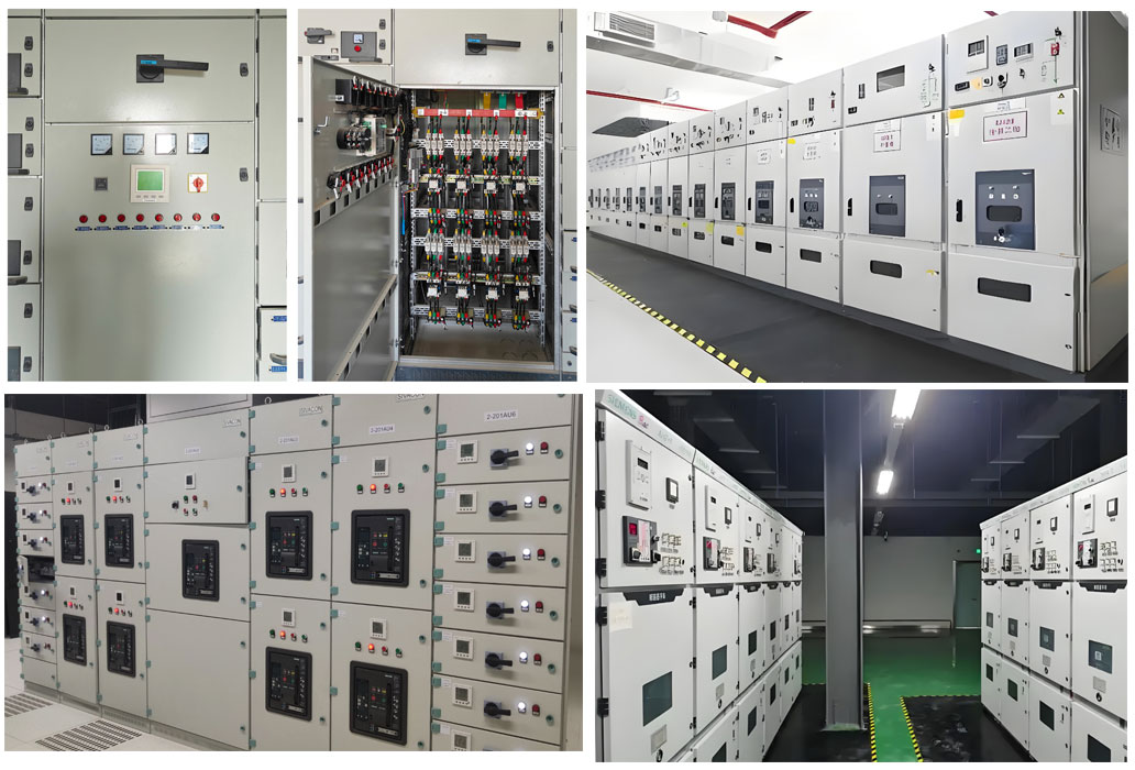 供配电系统设备.jpg