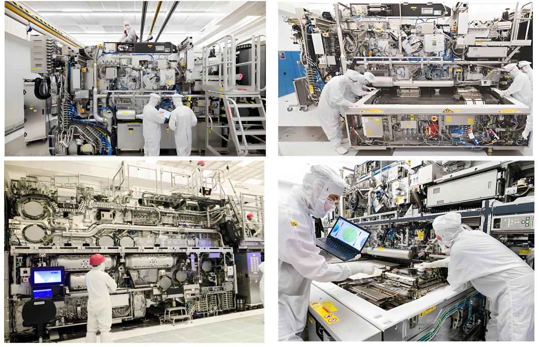 光刻设备.jpg