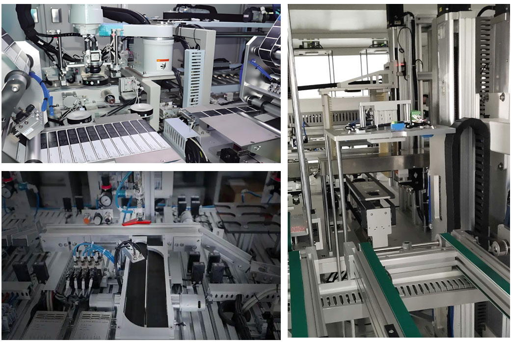 3C自动化产线.jpg
