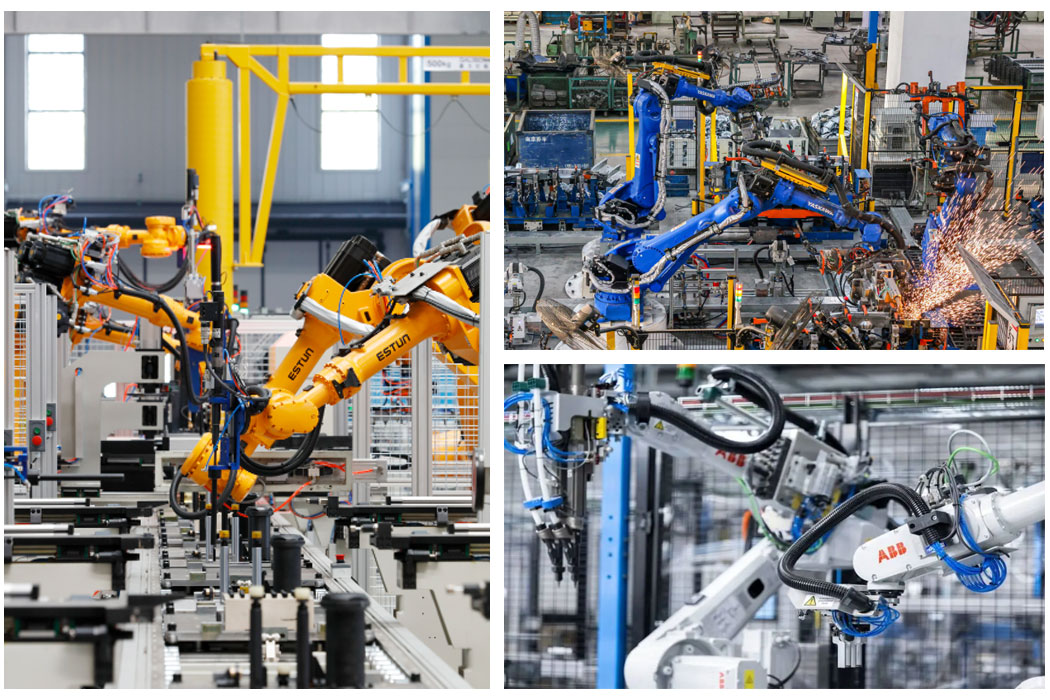 工业机器人.jpg