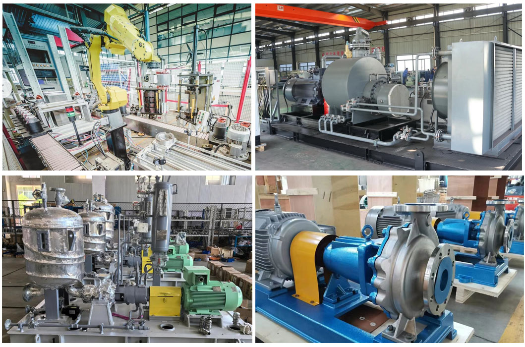 工业泵.jpg