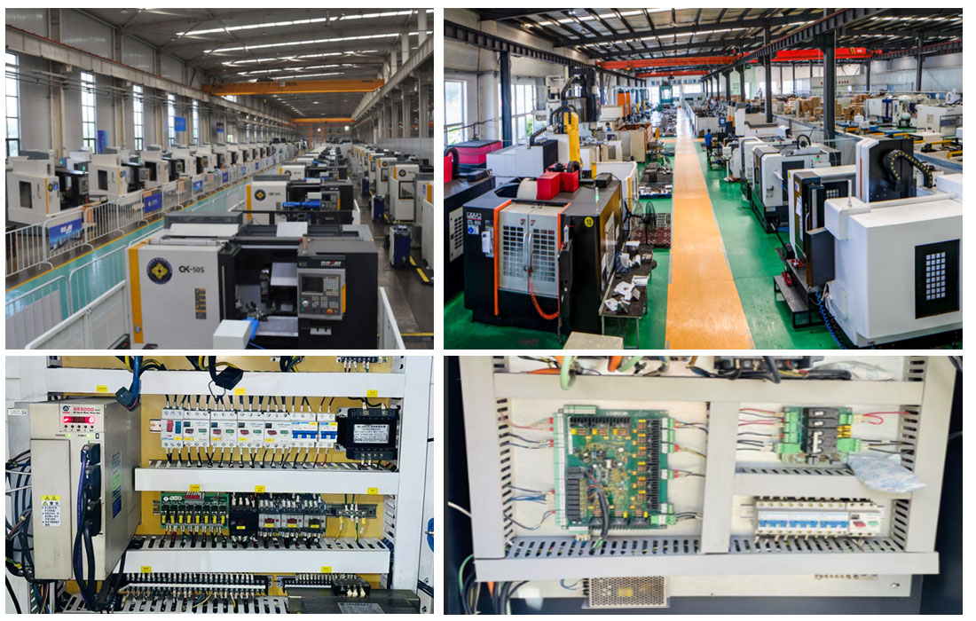 数控设备.jpg