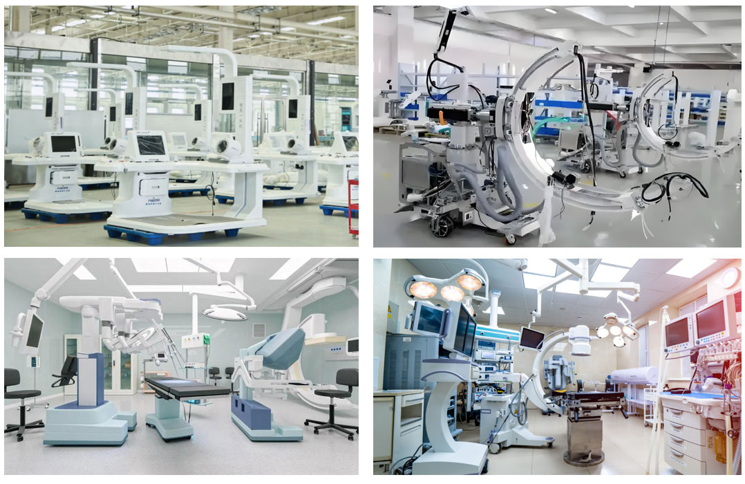 医疗设备.jpg