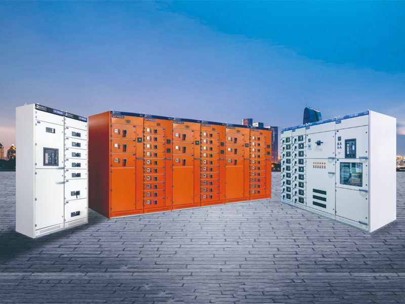 广东南华西电气有限公司——一站式采购配线器材实现降本增效