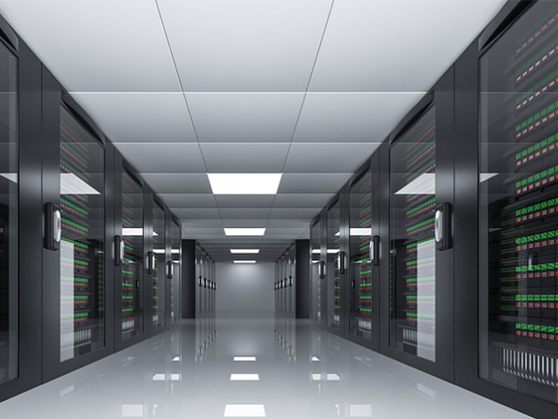 数据中心.jpg