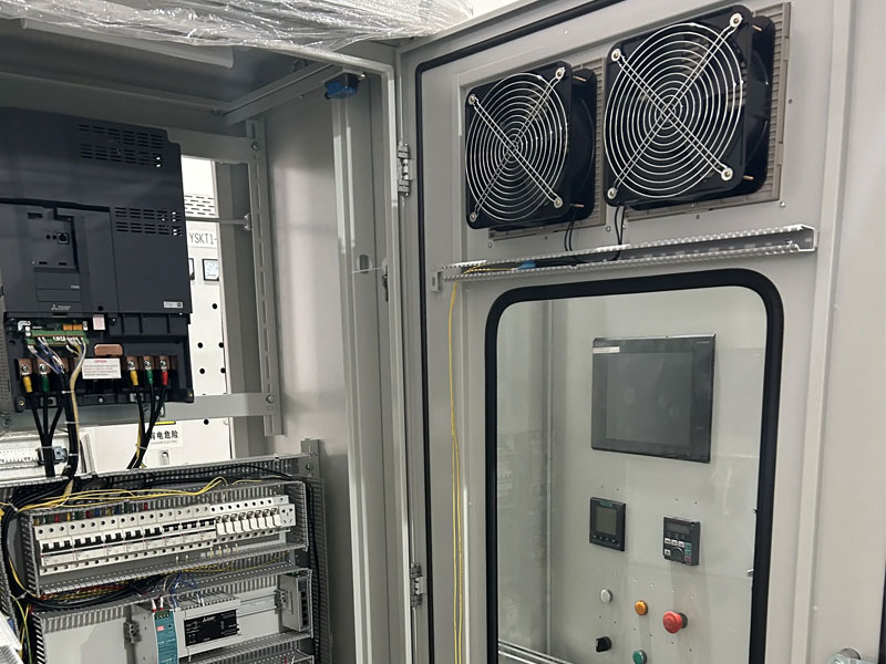 储能柜散热风扇.jpg