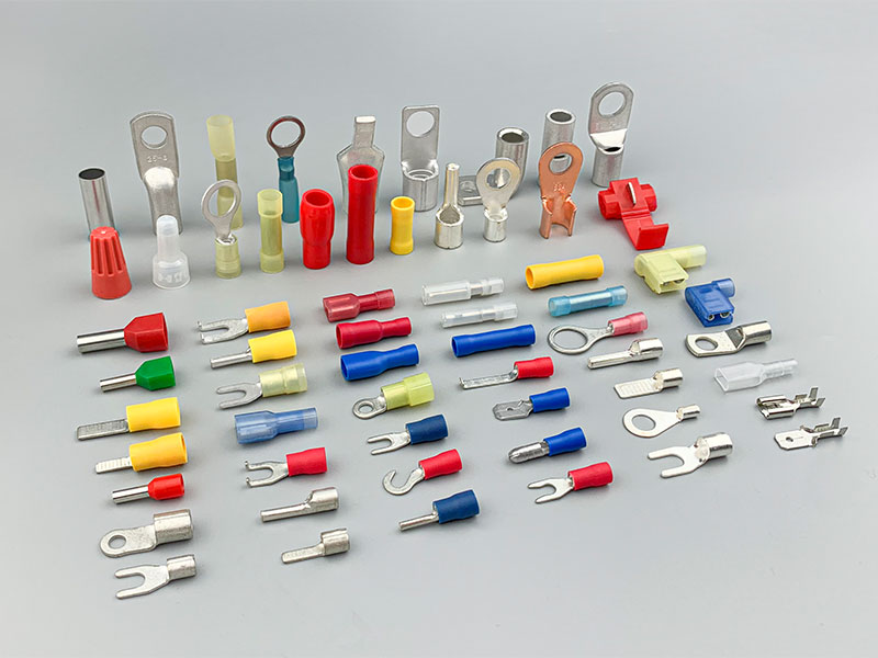 冷压接线端子规格型号大全.jpg