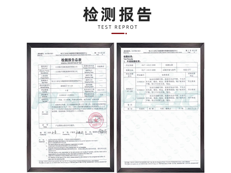 14315铜鼻子检测报告.jpg
