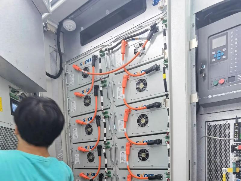 储能柜散热风扇.jpg