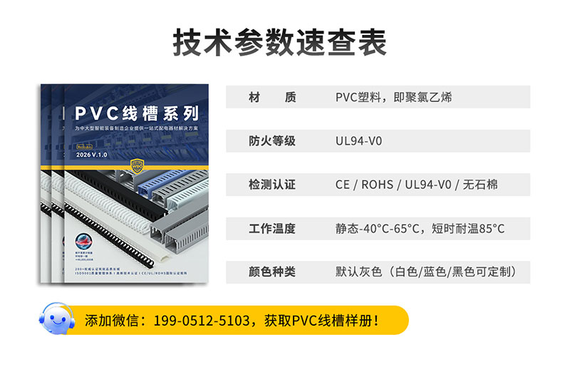 PVC线槽规格型号.jpg