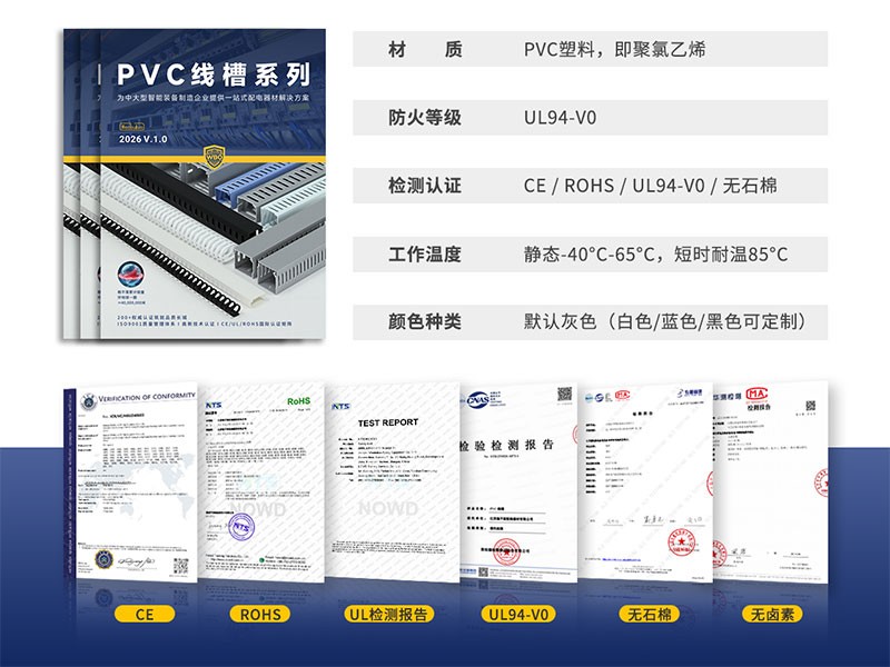PVC线槽规格参数.jpg
