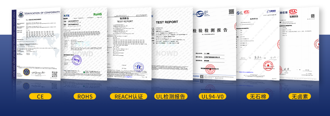 企业微信截图_17877284398151.png
