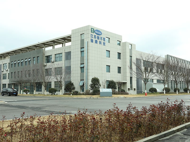 稳不落线槽工厂.jpg