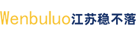logo.png